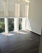 departamentos en venta - 73m2 - 2 recámaras - santa fe - 4,490,000