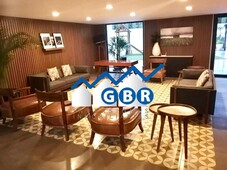 Departamentos en venta - 88m2 - 2 recámaras - Copilco El Bajo - $7,000,000