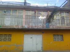 inversionistas venta de casa nuevo paseo de san agustin 1era secc ,ecatepec