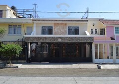 residencia en venta sector libertad guadalajara