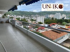 VENTA DE DEPARTAMENTO EN COSTA AZUL