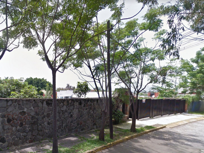 Casa en condominio en venta Avenida Central 340, Minas De Atzingo, Cuernavaca, Morelos, 62180, Mex