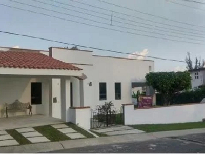 Casa en venta Centro, Cuernavaca, Morelos, México