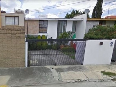 Casa en venta Francisco Alonso Pinzón, Colón Echegaray, Naucalpan De Juárez, Estado De México, México