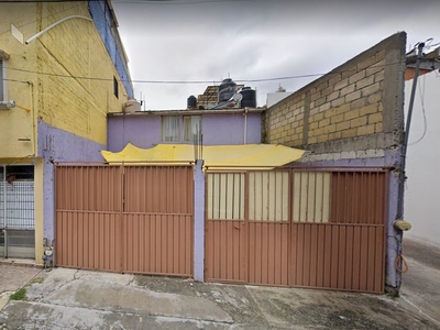 Casa en venta Paloma Silvestre, Las Palomas, Toluca De Lerdo, Estado De México, México