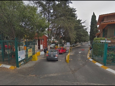 Casa en venta Parque De Cádiz 96, Fracc Parques De La Herradura, Huixquilucan, México, 52786, Mex