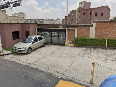 Departamento en venta Calle Adolfo López Mateos 84, Jesús Del Monte, Huixquilucan, México, 52764, Mex