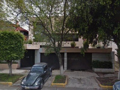 Departamento en venta Calle Alberto José Pani 40, Satélite, Fraccionamiento Ciudad Satélite, Naucalpan De Juárez, México, 53100, Mex