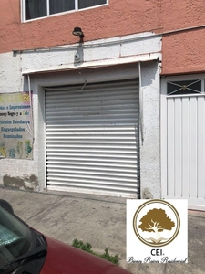Local en Renta en Puebla Venustiano Carranza, Distrito Federal