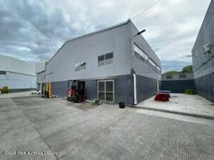 Casa en renta Tultitlán De Mariano Escobedo Centro, Tultitlán, Edo. De México