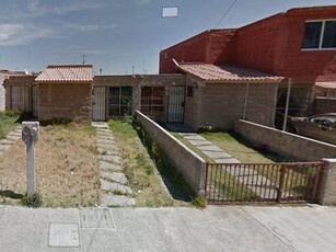 Casa en venta Calle Alpes 926, San Francisco Tlalcilalcalpan, Estado De México, México