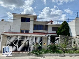 Casa en Venta en Altamira ZAPOPAN, Jalisco