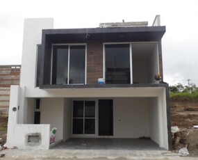Casa en Venta en Fracc. Las Lomas Orizaba, Veracruz