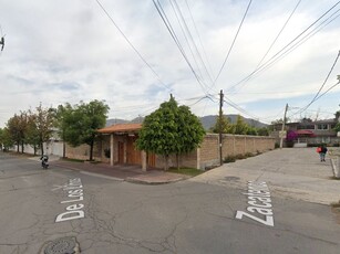 Casa en venta San Miguel Tlaixpan - Texcoco, San Sebastian, Texcoco De Mora, Estado De México, México