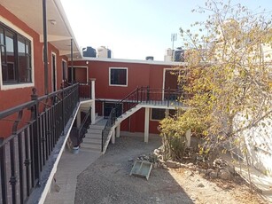 Departamento en renta Loma Bonita, Tepotzotlán, Tepotzotlán