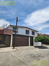 Doomos. Casa en venta Economos, Jardines de Guadalupe