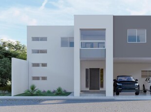 Doomos. Casa en Venta EN LOS PORTALES