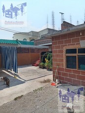 Doomos. Se vende casa sola de un nivel en Jiutepec Morelos.