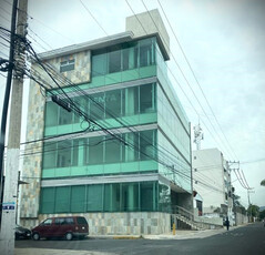 Edificio En Renta Frente A La Marinela, El Colli, Zapopan, Av Patria