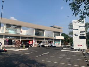 Local Comercial Pb Entrada Jurica