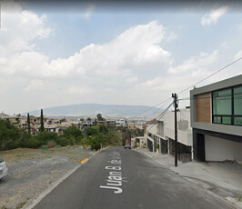Oportunidad!! Inversion, Hermosa Y Amplia Casa En Monterrey N.l.!!!!