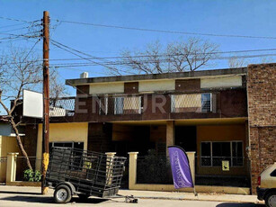 Terreno En Renta En Apodaca Centro, Apodaca, Nuevo León