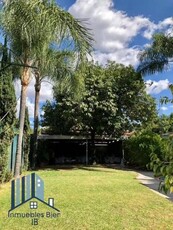 Terreno en Venta en Los Maestros ZAPOPAN, Jalisco