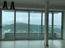 AO VENTA DE DEPARTAMENTO EN TORRE TOP, EXCLUSIVO