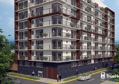 d056 - residencial camie