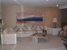 casa en venta en lomas de tecamachalco - 3 habitaciones - 620 m2