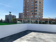 PENT HOUSE EN VENTA