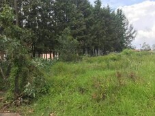 1000 m terreno en venta en fracc la campia mx19-gr7127