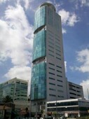 15 m oficinas en renta en torre jv av juarez, puebla, puebla