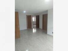 2 cuartos, 78 m departamento en venta en fracc camino real mx19-gk9340