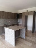 2 recamaras en venta en fraccionamiento prado norte mérida