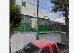 3 recamaras en venta en campestre churubusco coyoacán