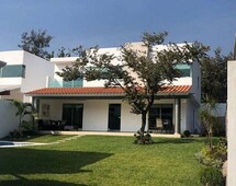 3 recamaras en venta en lomas de jiutepec jiutepec