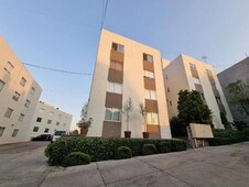 3 recamaras en venta en san josé de los cedros cuajimalpa de morelos