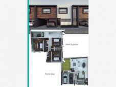 4 cuartos, 188 m casa en venta en santiago momoxpan mx19-gp7618