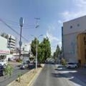 4 cuartos, 250 m propiedad comercial en venta chapalita zapopan, jalisco.