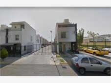 4 cuartos, 90 m casa en venta en santa ana tepetitlan mx19-gq4566