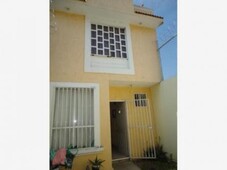 4 cuartos, 99 m casa en venta en san jose de la palma mx19-gt4322