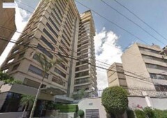 4 cuartos departamento en venta lomas de chapultepec remate bancario