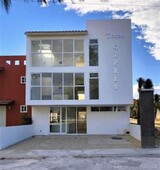 9 m local - villas del campo