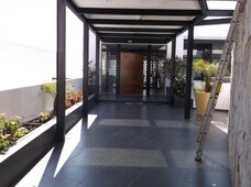 bella residencia en venta, fracc. pedregal echegaray