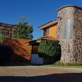 Bonita Casa en Renta! Localizada en Puebla $28,000 Pesos Mensuales