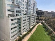 bonito departamento en renta. scala. mls 22-2475