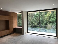 BOSQUE DE PALMITOS, CASA EN VENTA NUEVA !!!!!!!