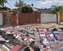 Casa de Remate Bancario Mexico Nuevo Lomas Lindas Atizapan EDOMEX NO CREDITOS