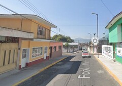 Casa en Col. Centro, Orizaba, Veracruz. **Remate Bancario**.